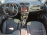 2026 JEEP RENEGADE 