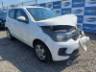 2017 FIAT MOBI 