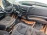 2022 IVECO DAILY 