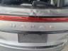 2025 GWM HAVAL H6 