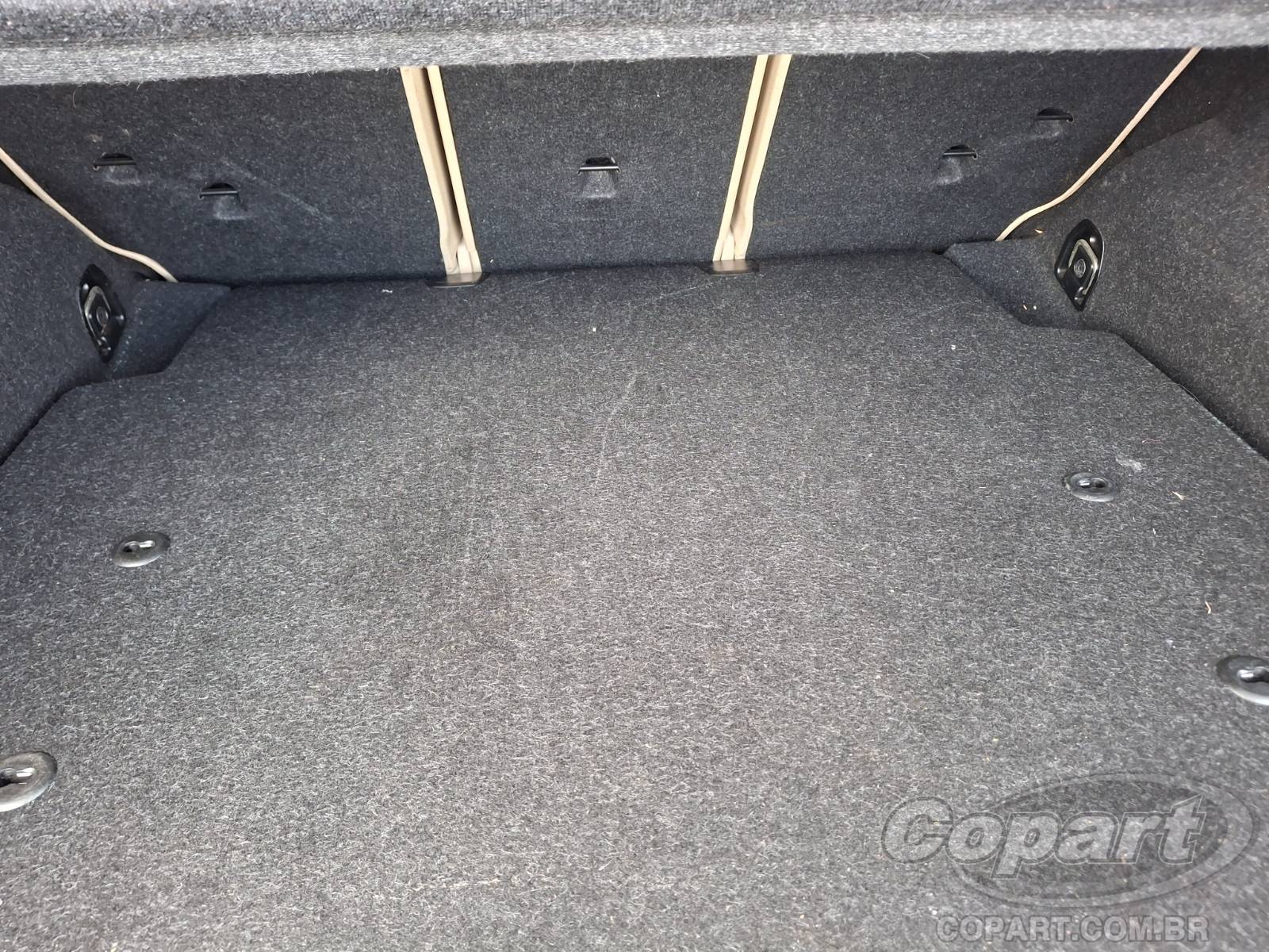 2015 BMW X1 — foto 10 de 10