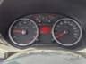 2013 VOLKSWAGEN GOL 