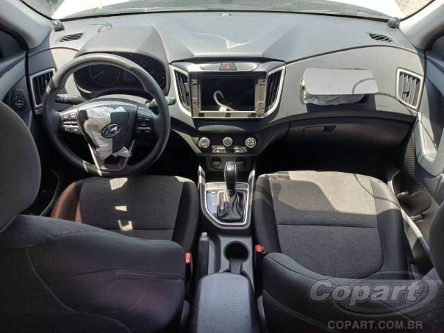 2021 HYUNDAI CRETA 
