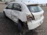 2013 VOLKSWAGEN GOL 