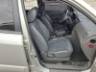 2011 HYUNDAI TUCSON 