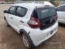 2024 FIAT MOBI 