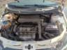 2016 VOLKSWAGEN GOL 