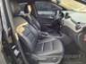 2014 MERCEDES BENZ CLASSE B 