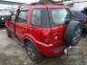 2011 FORD ECOSPORT 