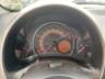 2014 FIAT UNO 