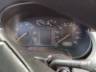 2001 VOLKSWAGEN GOL 