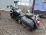 2018 HARLEY-DAVIDSON SOFTAIL 