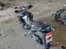 2022 TRIUMPH TIGER 