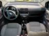 2009 VOLKSWAGEN FOX 