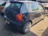 2006 VOLKSWAGEN POLO 