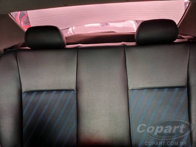 2016 TOYOTA ETIOS SEDA 