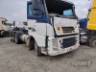 2010 VOLVO FH 