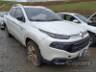 2018 FIAT TORO 