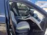 2025 BYD SONG PLUS 