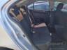 2012 MITSUBISHI LANCER 