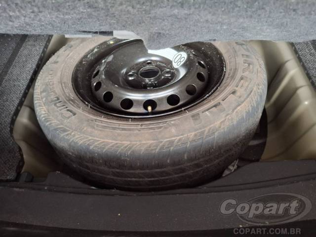 2021 TOYOTA YARIS SEDA 