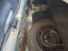 2007 FIAT PALIO 