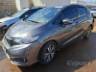 2018 HONDA FIT 