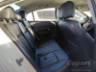 2015 CHEVROLET CRUZE 