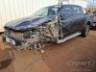 2022 FORD RANGER CD 