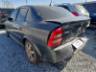 2005 CHEVROLET ASTRA SEDAN 