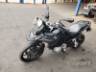 2023 BMW F 750 