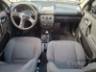 2004 CHEVROLET CORSA SEDAN 