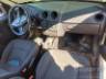 2012 CHEVROLET CELTA 