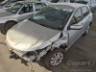 2023 CHEVROLET ONIX 
