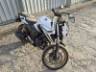 2025 YAMAHA FZ25 FAZER 