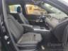 2026 MERCEDES BENZ GLA 