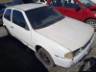 1996 VOLKSWAGEN GOL 