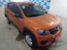 2022 RENAULT KWID 