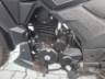 2025 SHINERAY XY 150 