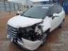 2019 JAC T5 