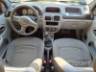 2007 RENAULT CLIO 