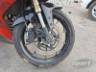 2026 SBM BY QJMOTOR SBM 250s 