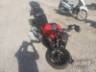 2023 HONDA CB 300F 