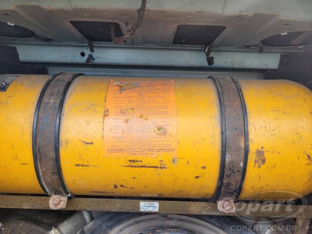 2012 CHEVROLET PRISMA 