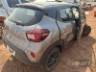 2026 RENAULT KWID 
