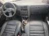 2000 VOLKSWAGEN POLO CLASSIC 