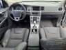 2013 VOLVO V60 