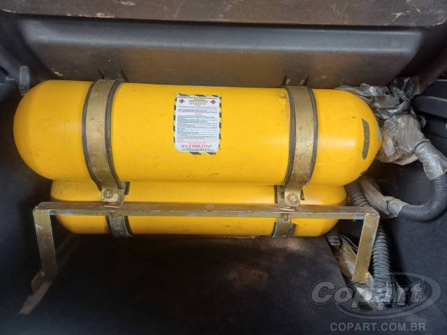 2015 RENAULT SANDERO 