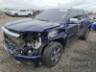 2025 RAM RAMPAGE 