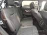 2026 CAOA CHERY TIGGO 8 